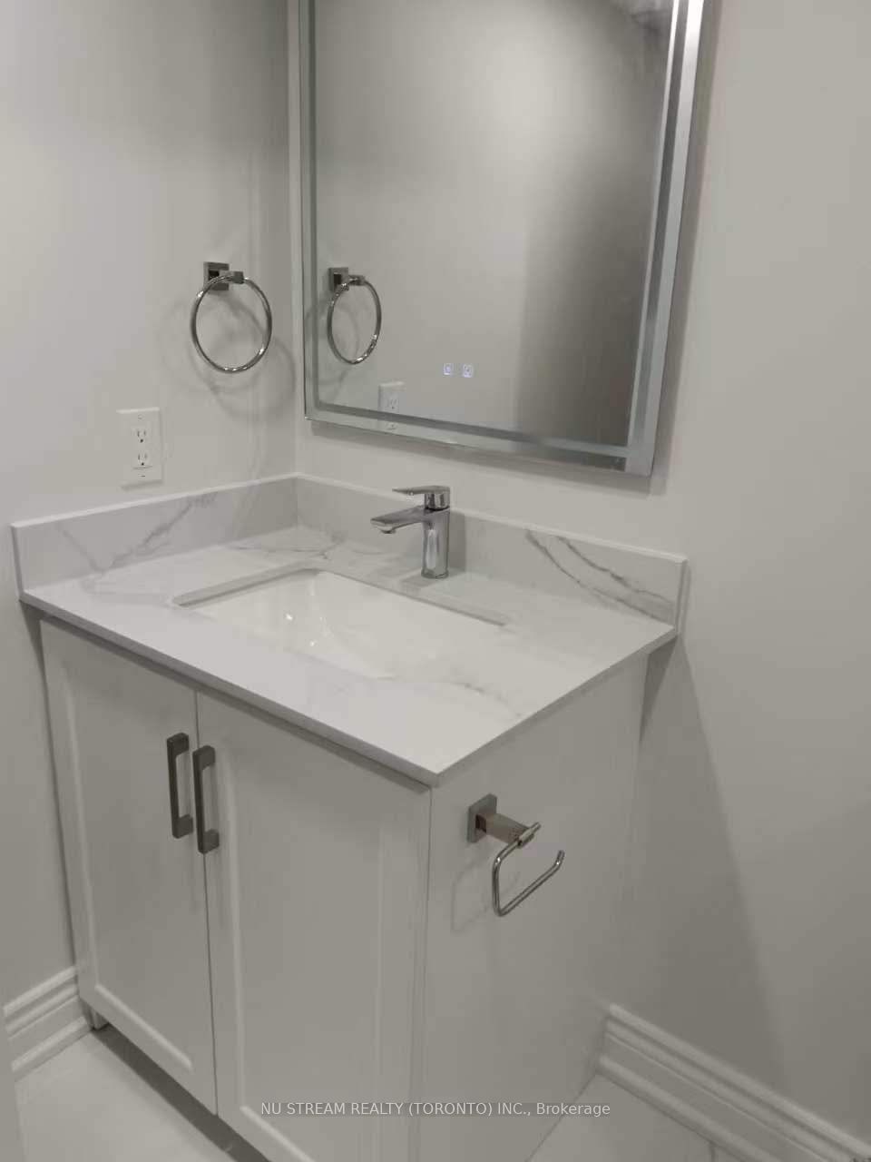 17 Trailsbrook Terrace, Markham, ON L6E 1C7 photo 4