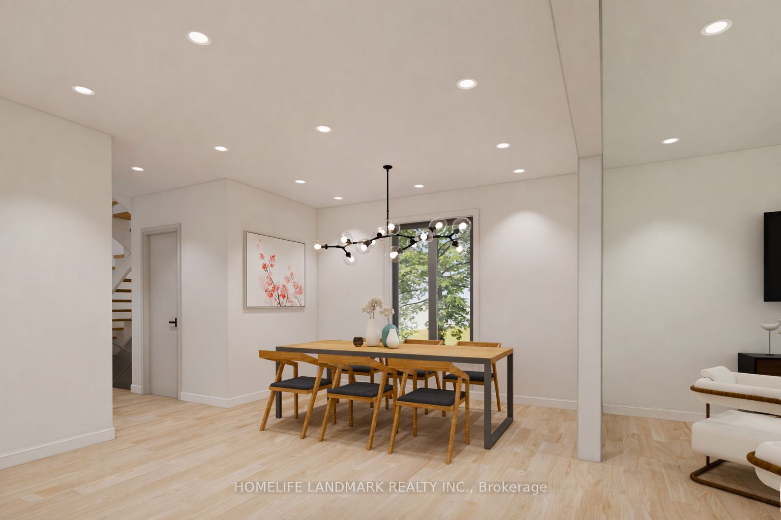 15 Imogene Court, Richmond Hill, ON L4C 6J7 photo 3
