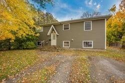 374 Irene Drive, Georgina, ON L4P 3B2