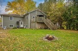 374 Irene Drive, Georgina, ON L4P 3B2 photo 2