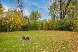 374 Irene Drive, Georgina, ON L4P 3B2 photo 3