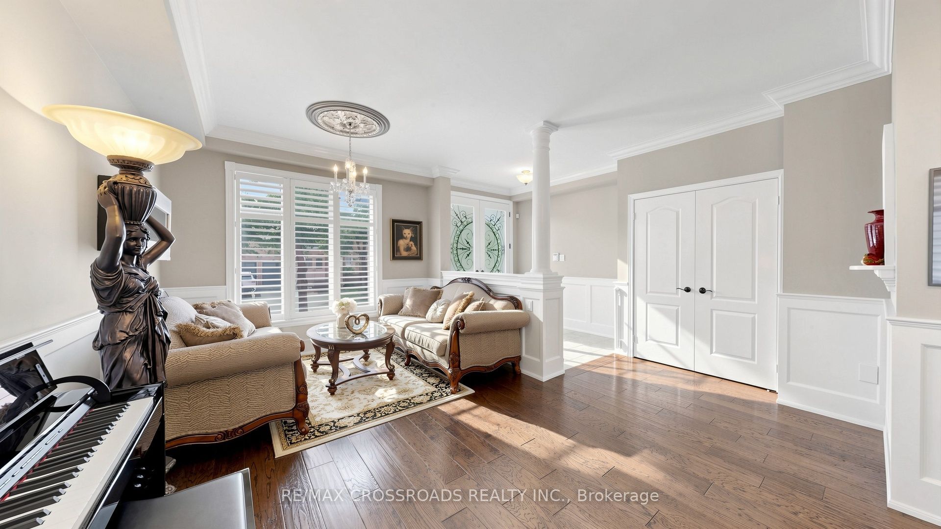 22 Bartlett Road, Markham, ON L6C 2Y6 photo 3