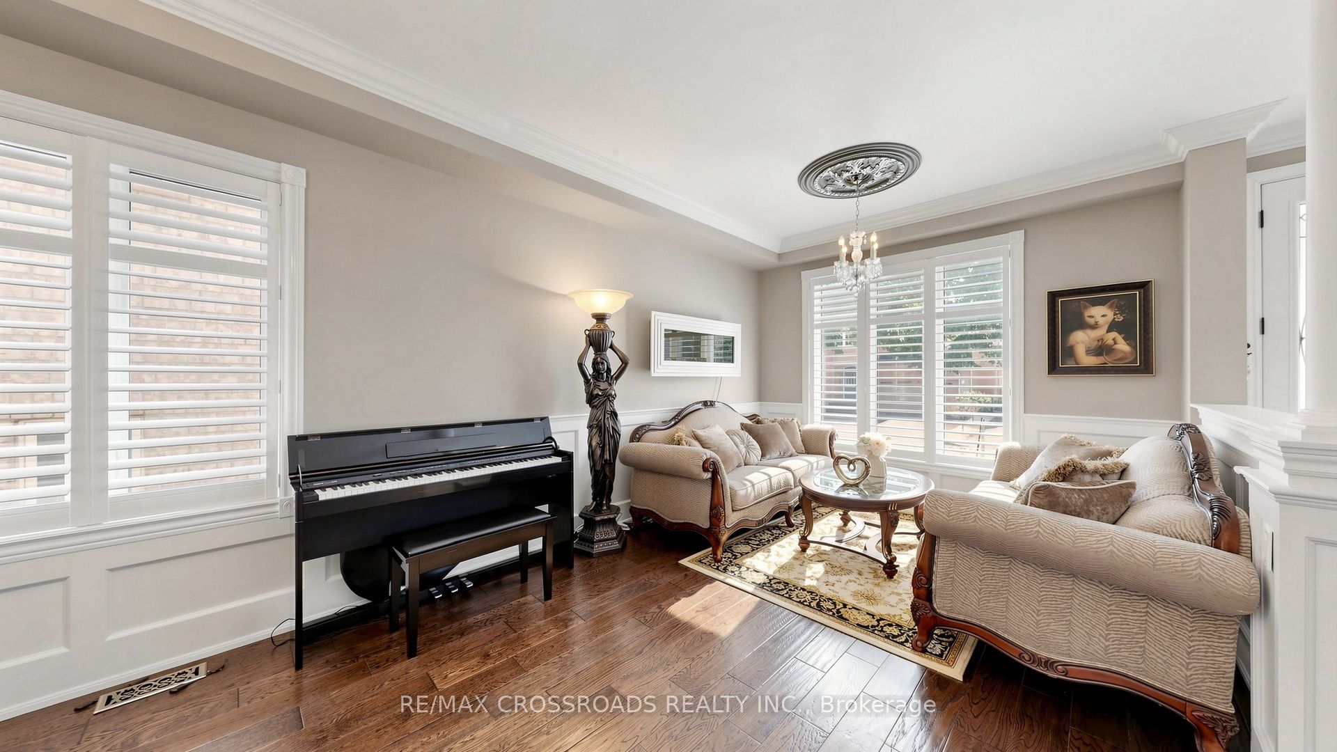 22 Bartlett Road, Markham, ON L6C 2Y6 photo 4