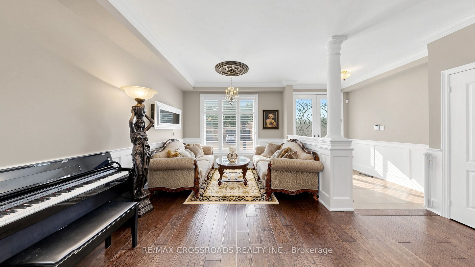 22 Bartlett Road, Markham, ON L6C 2Y6 photo 5
