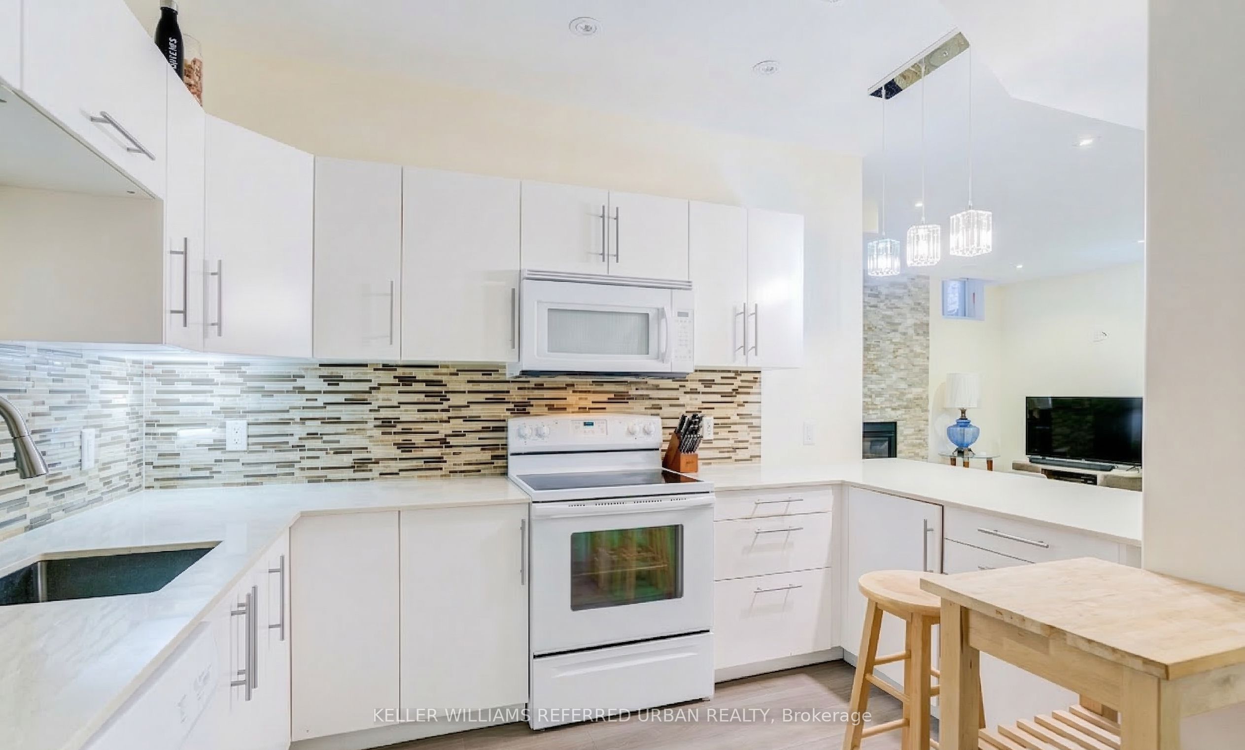 161 Vanda Drive Bsmt, Vaughan, ON L6A 4G1 photo 4