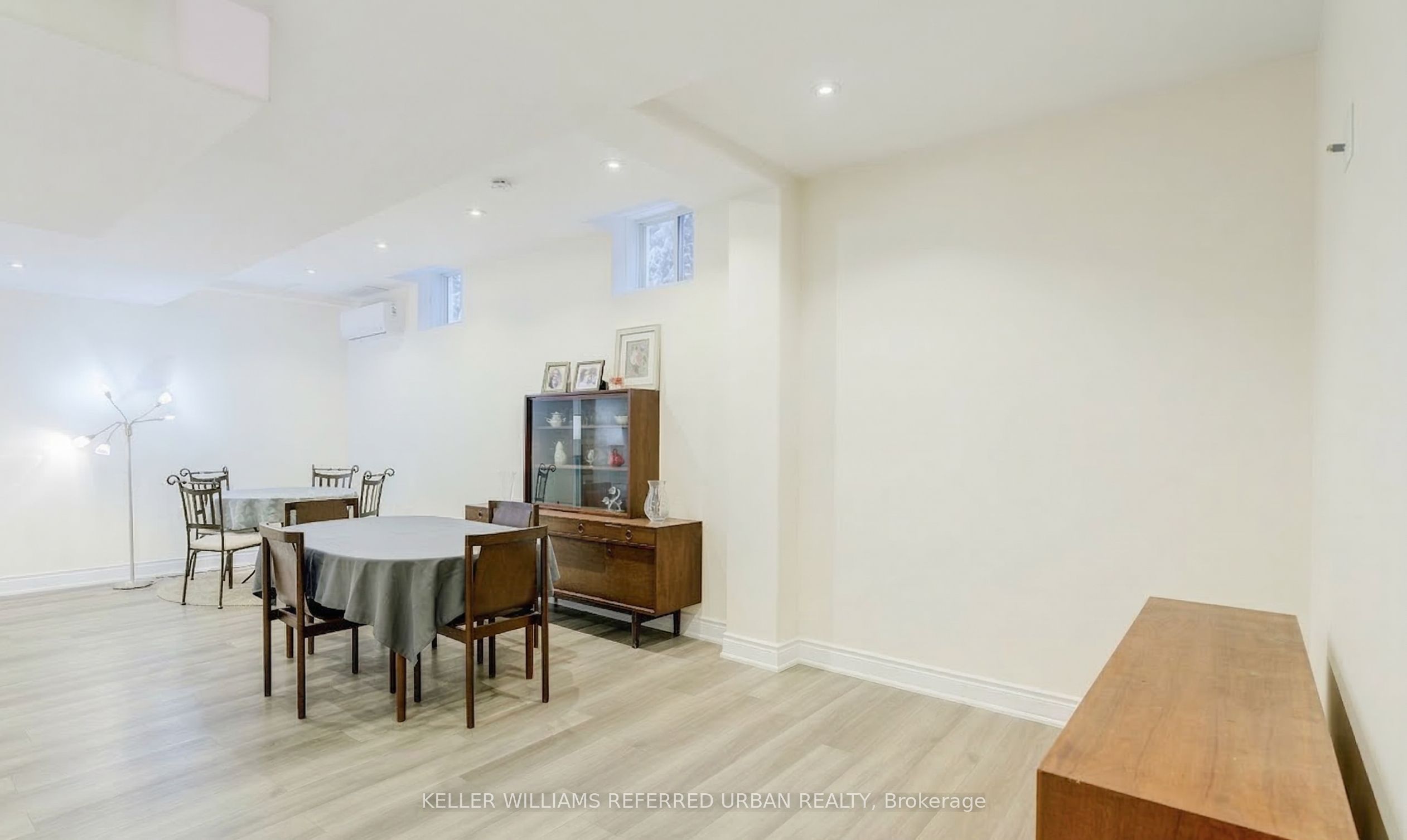 161 Vanda Drive Bsmt, Vaughan, ON L6A 4G1 photo 5