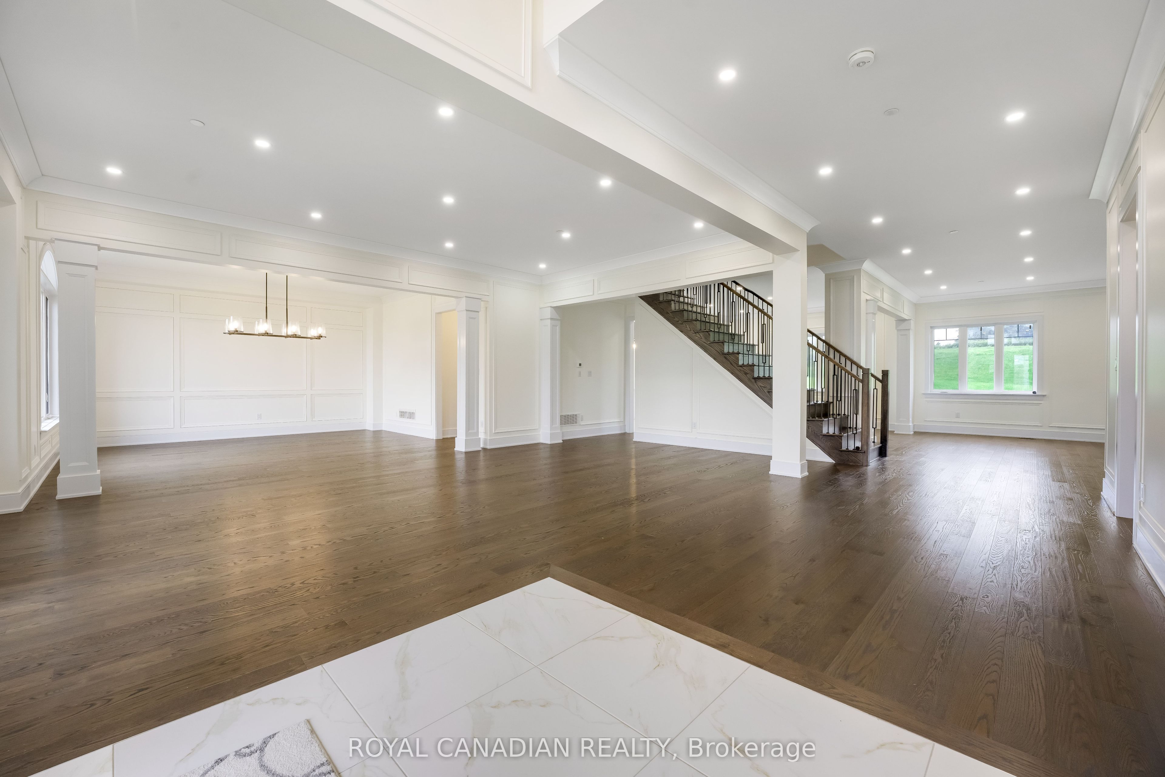 50 Maxson Lane, Whitchurch-Stouffville, ON L4A 5G5 photo 5