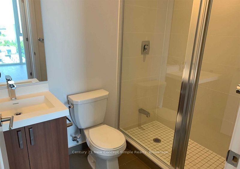 7895 Jane Street 716, Vaughan, ON L4K 0K2 photo 4