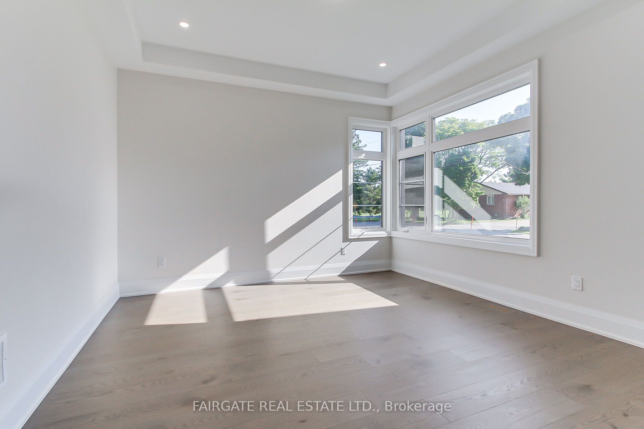 124 William Street, Whitchurch-Stouffville, ON L4A 1B3 photo 3