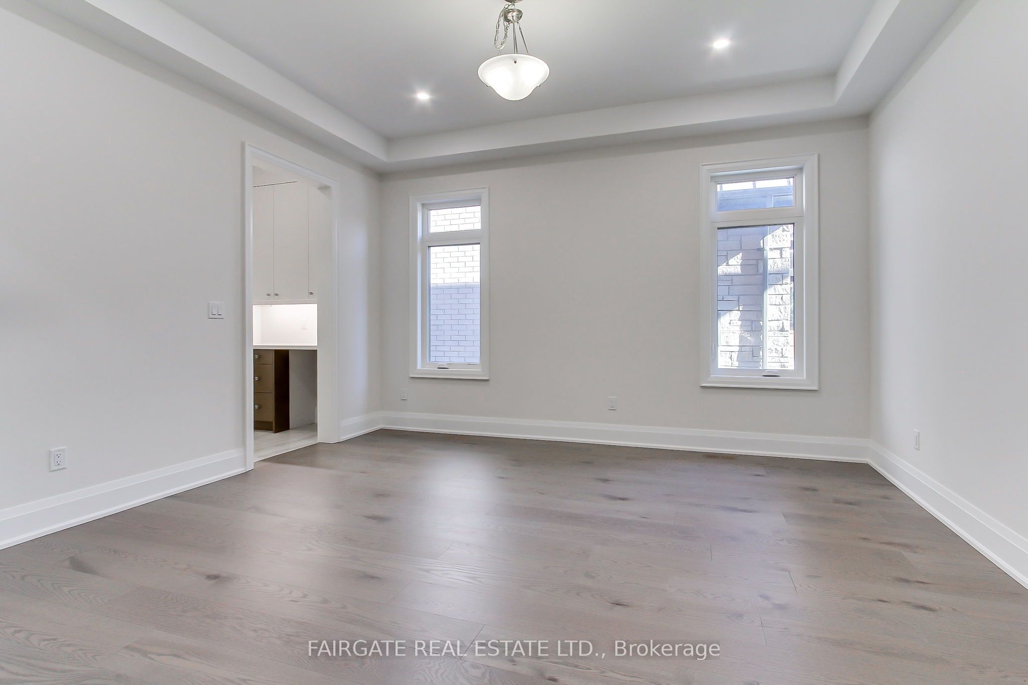 124 William Street, Whitchurch-Stouffville, ON L4A 1B3 photo 5