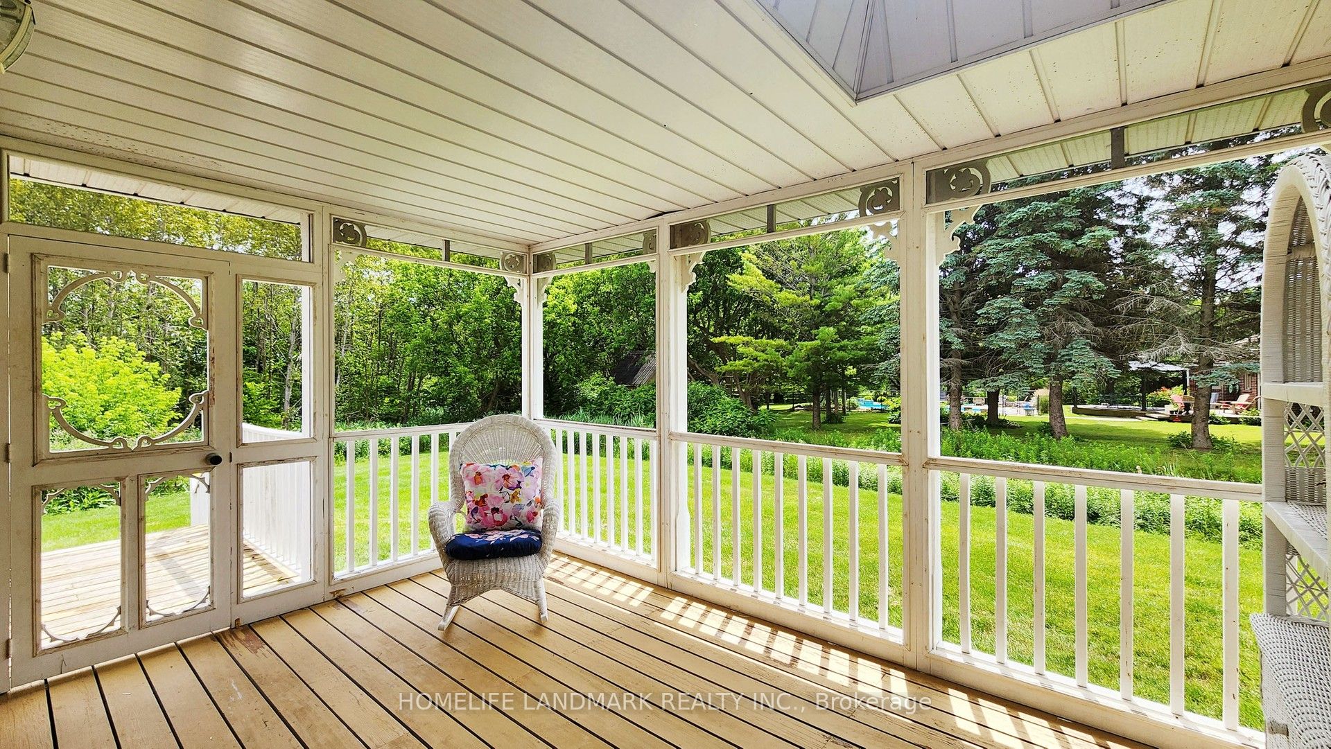 522 Cam Fella Boulevard, Whitchurch-Stouffville, ON L4A 7H3 photo 4