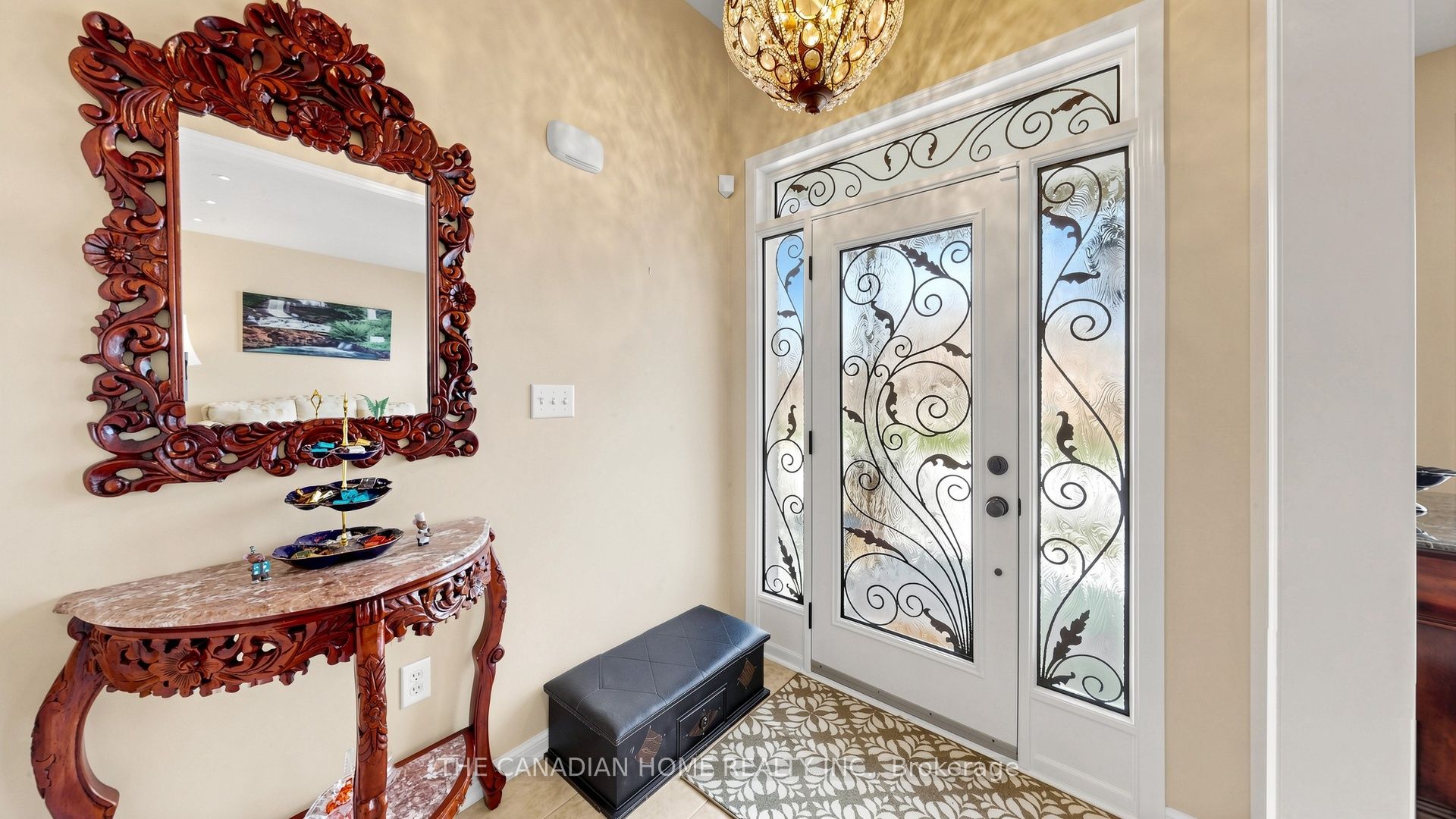 92 CLAUSFARM Lane, Whitchurch-Stouffville, ON L4A 0M1 photo 3