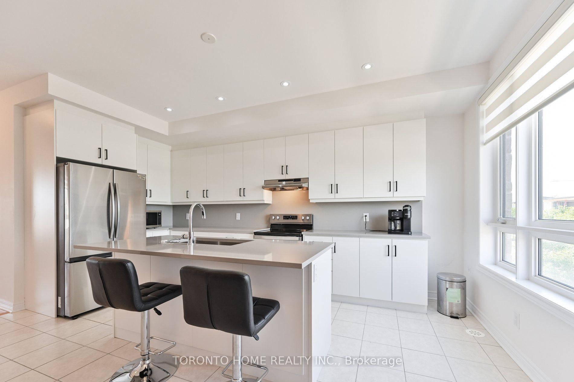 113 Mumbai Drive, Markham, ON L3S 0G3 photo 3