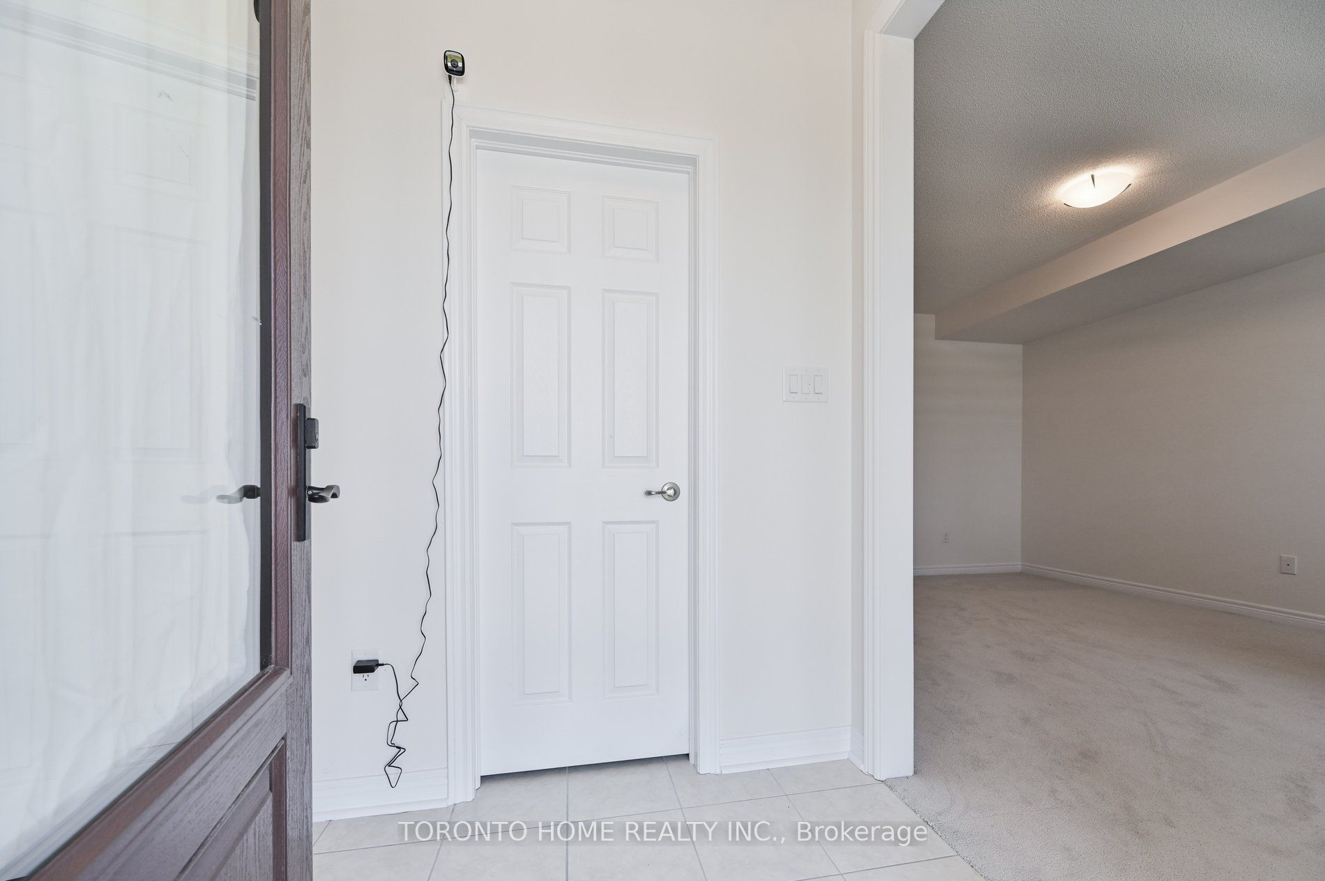 113 Mumbai Drive, Markham, ON L3S 0G3 photo 4