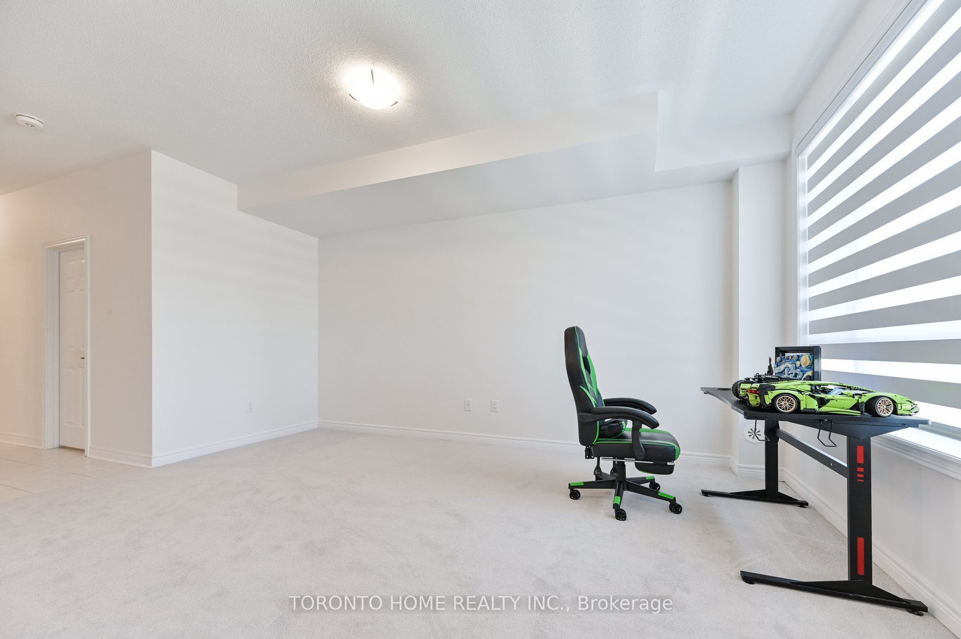 113 Mumbai Drive, Markham, ON L3S 0G3 photo 5
