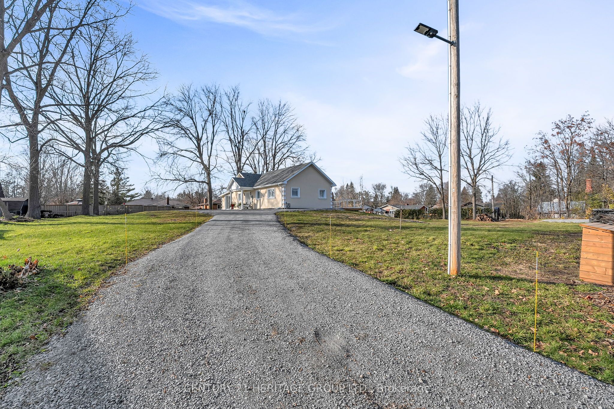 49 Ann Street N, Brock, ON L0E 1E0 photo 3