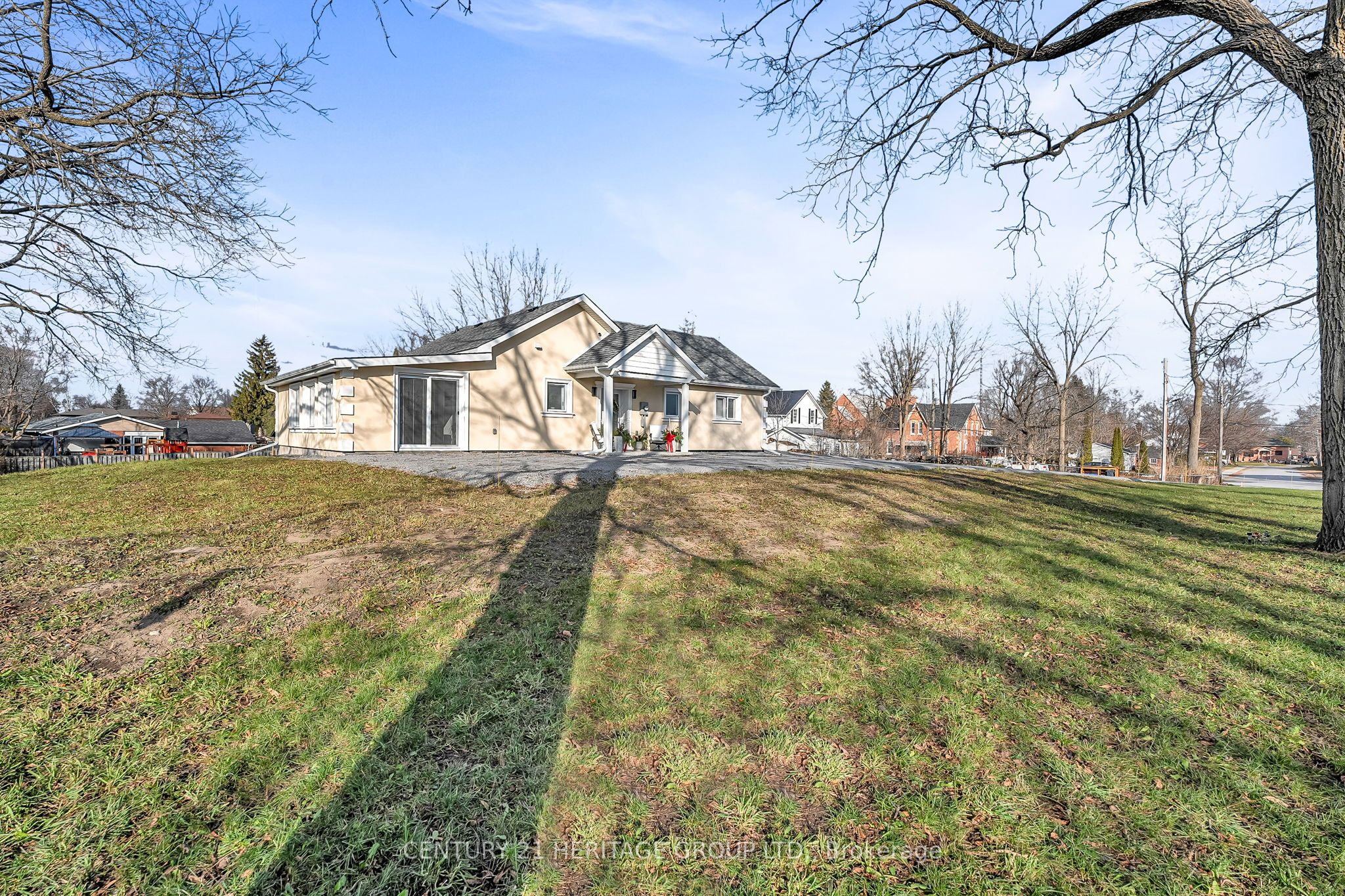 49 Ann Street N, Brock, ON L0E 1E0 photo 4