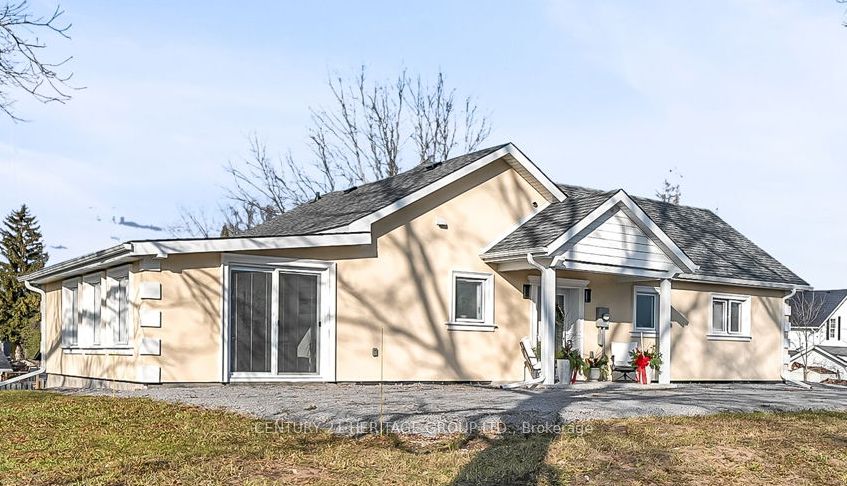 49 Ann Street N, Brock, ON L0E 1E0 photo 5