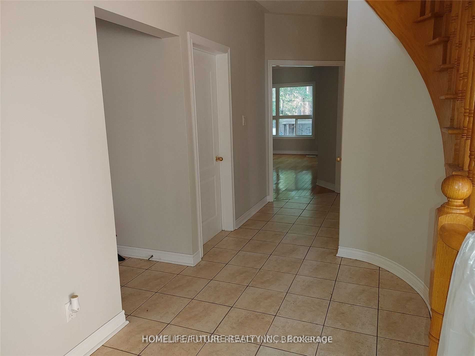 9 Havelock Gate, Markham, ON L3S 3X8 photo 4