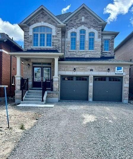 1335 Stevens Road, Innisfil, ON L9S 0P4