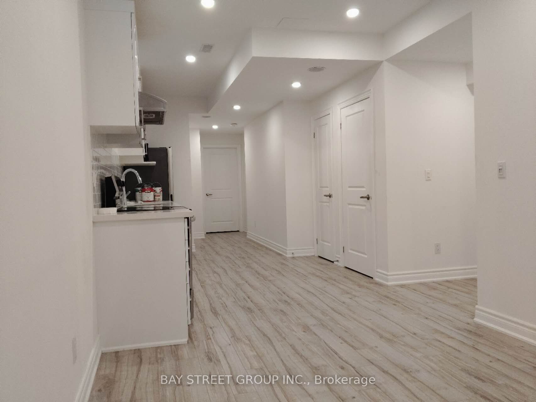 6 Longworth Avenue, Richmond Hill, ON L4E 1J1 photo 4