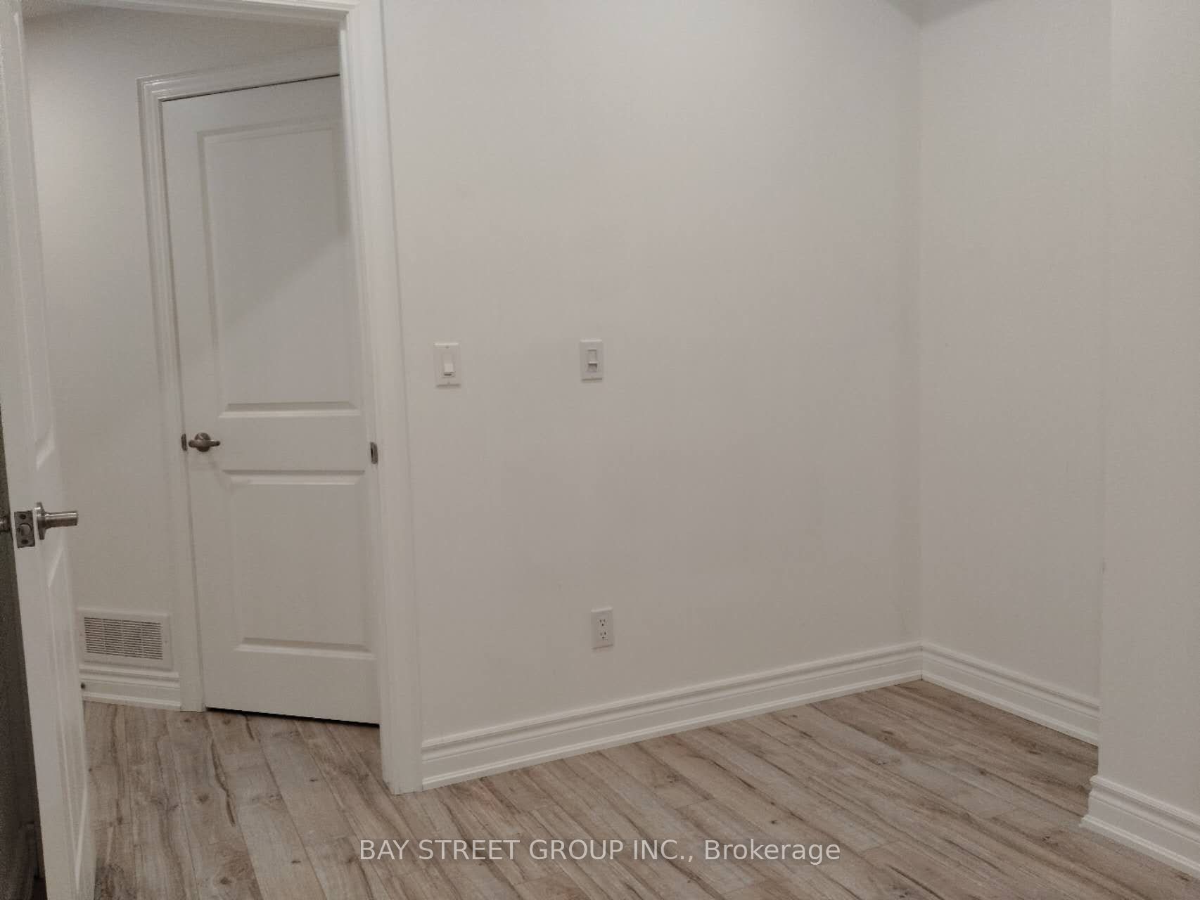 6 Longworth Avenue, Richmond Hill, ON L4E 1J1 photo 5