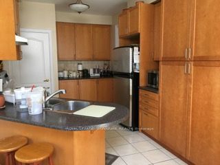 5 Cliveden Place, Markham, ON L6C 2S5 photo 2