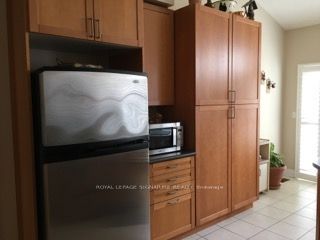 5 Cliveden Place, Markham, ON L6C 2S5 photo 3