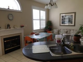 5 Cliveden Place, Markham, ON L6C 2S5 photo 4