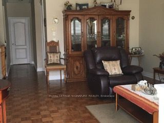 5 Cliveden Place, Markham, ON L6C 2S5 photo 5