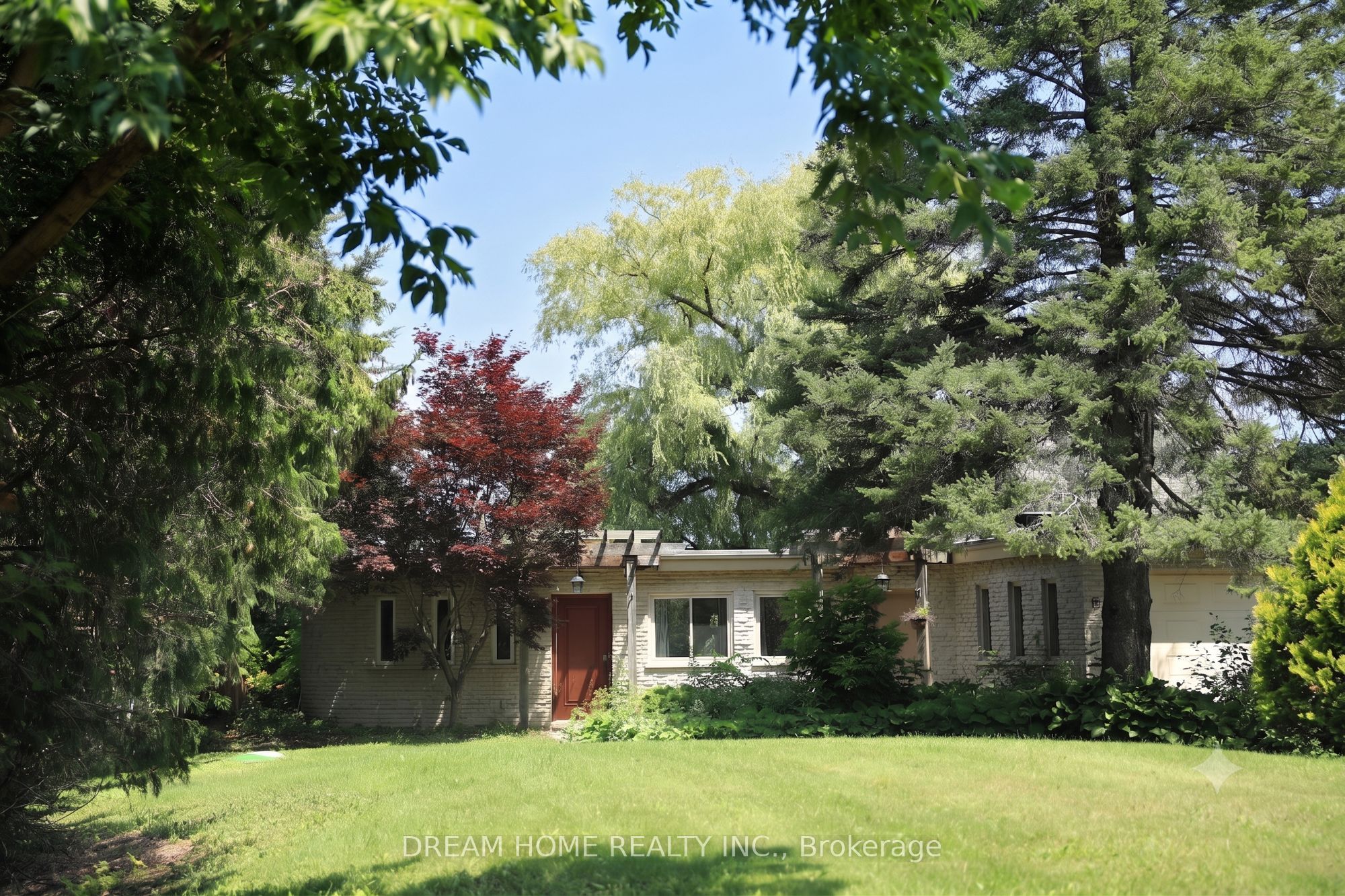 74 Lakeview Avenue, Whitchurch-Stouffville, ON L4A 2G9 photo 2