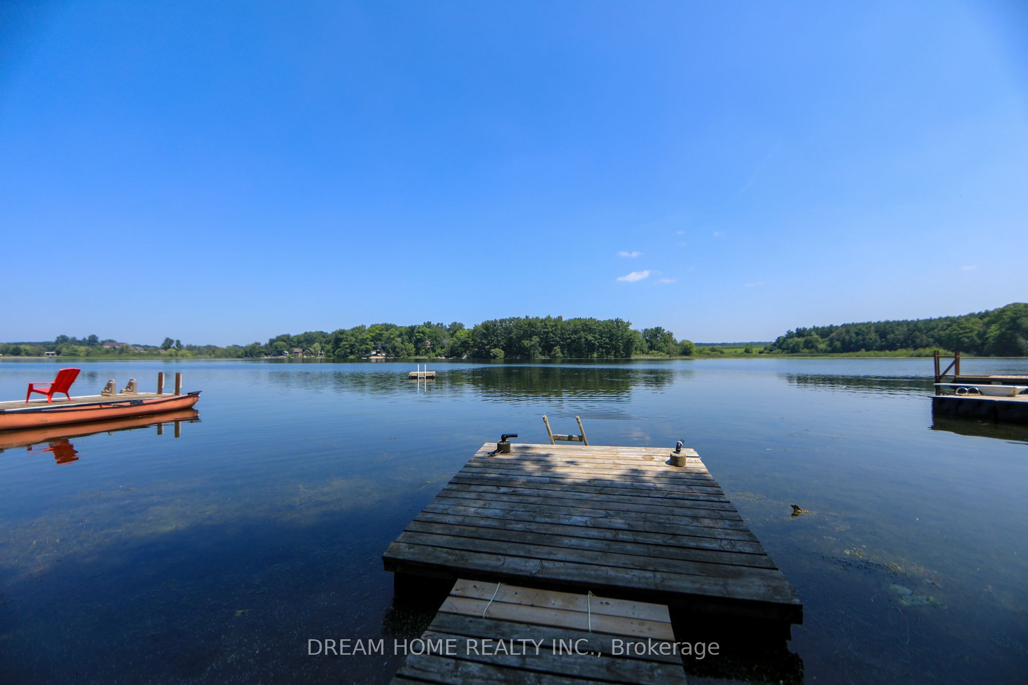 74 Lakeview Avenue, Whitchurch-Stouffville, ON L4A 2G9 photo 4