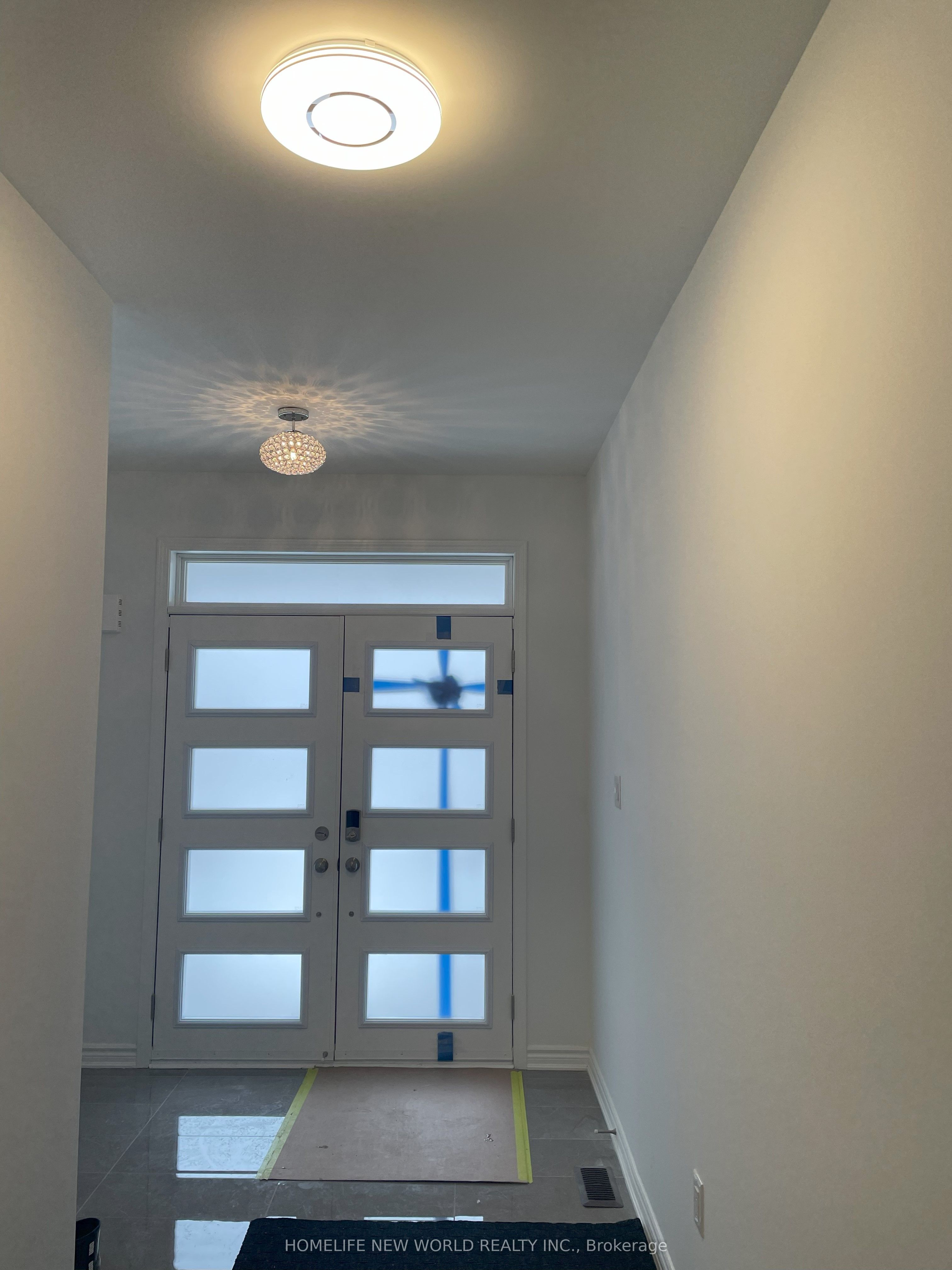 703 Lamb Street E, Innisfil, ON L9S 0R7 photo 2