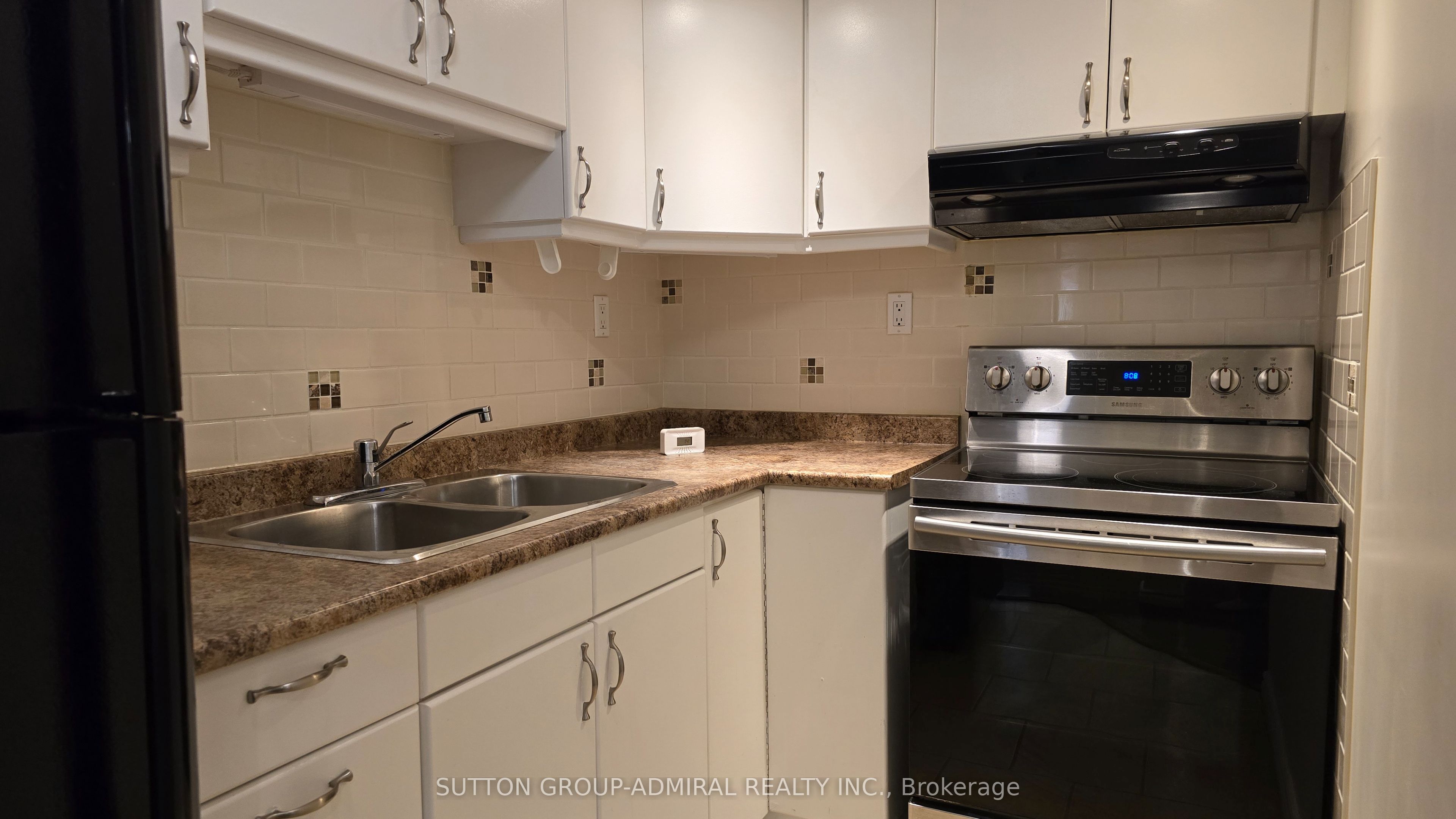 20 Aztec Court, Richmond Hill, ON L4S 2W6 photo 4