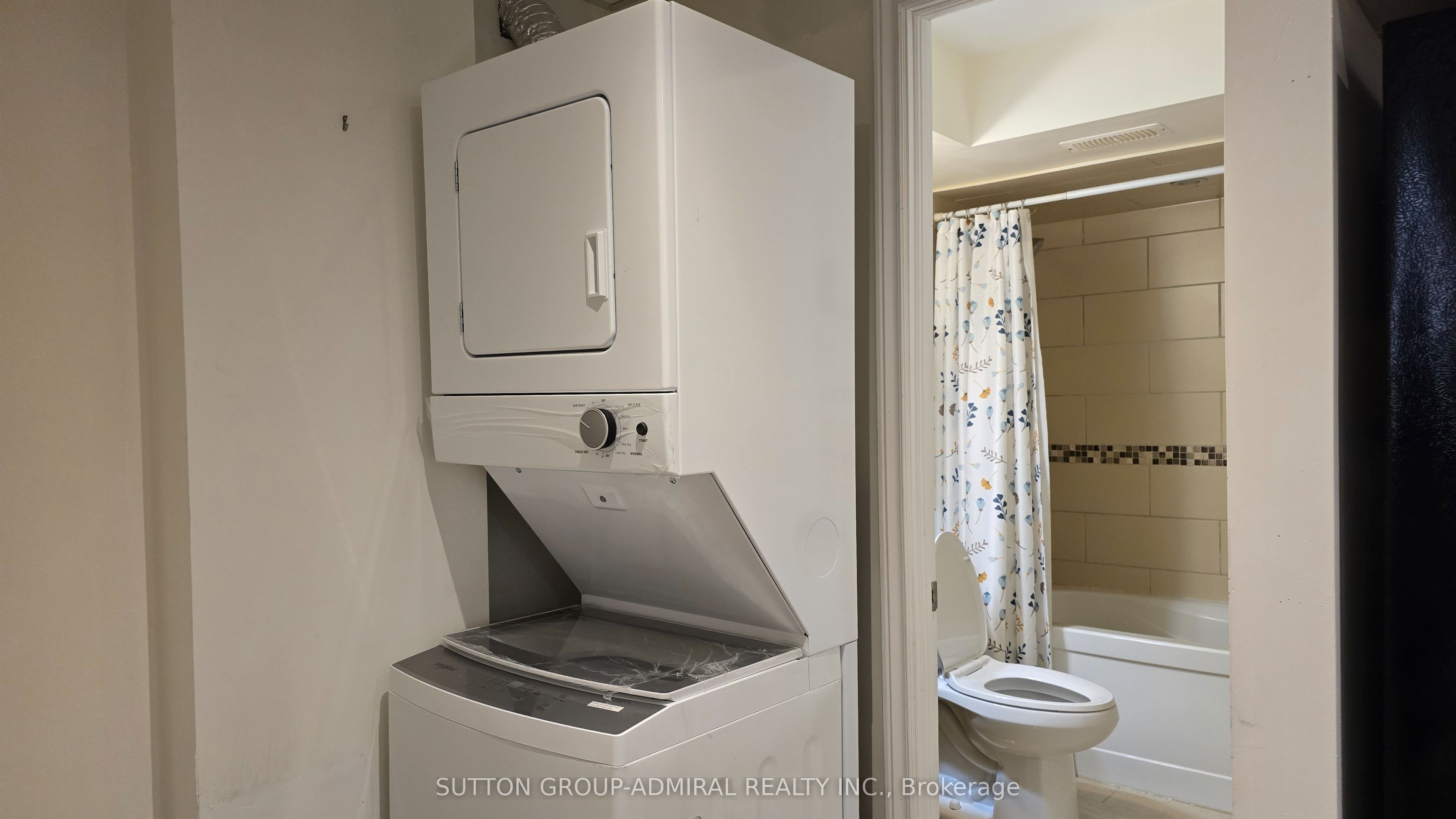 20 Aztec Court, Richmond Hill, ON L4S 2W6 photo 5