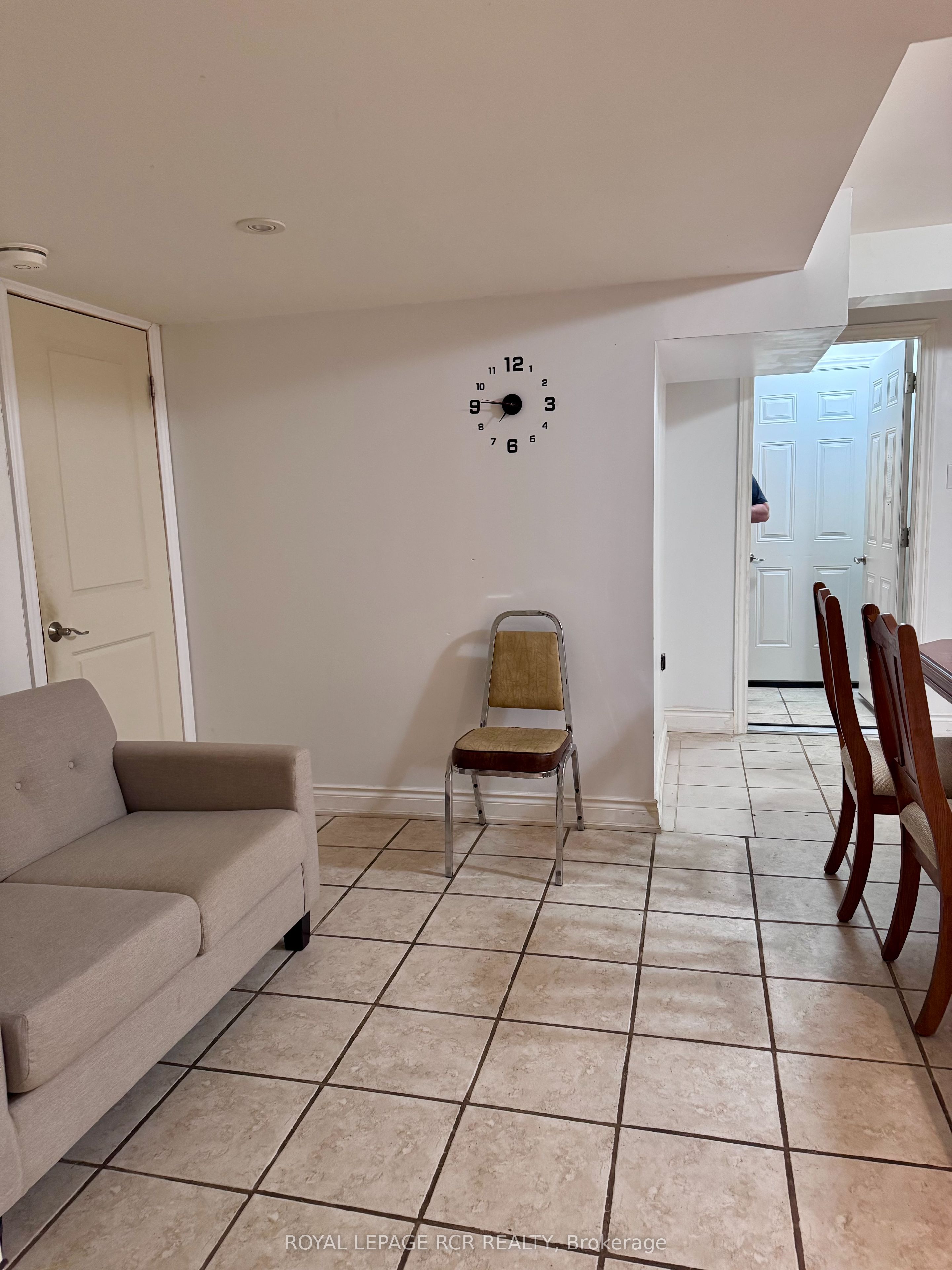 47 Harmonia Crescent, Vaughan, ON L4L 3Y2 photo 2