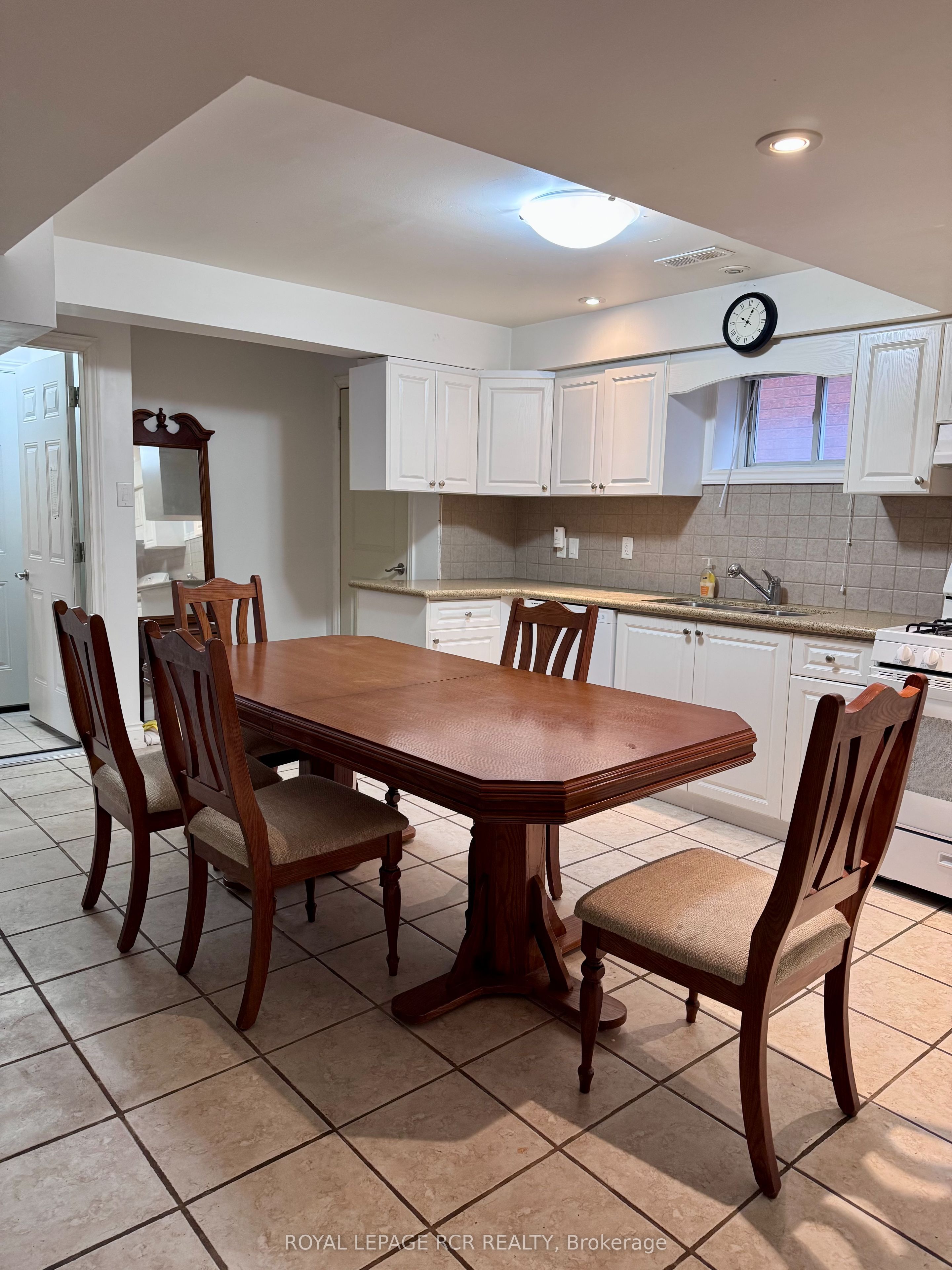 47 Harmonia Crescent, Vaughan, ON L4L 3Y2 photo 3