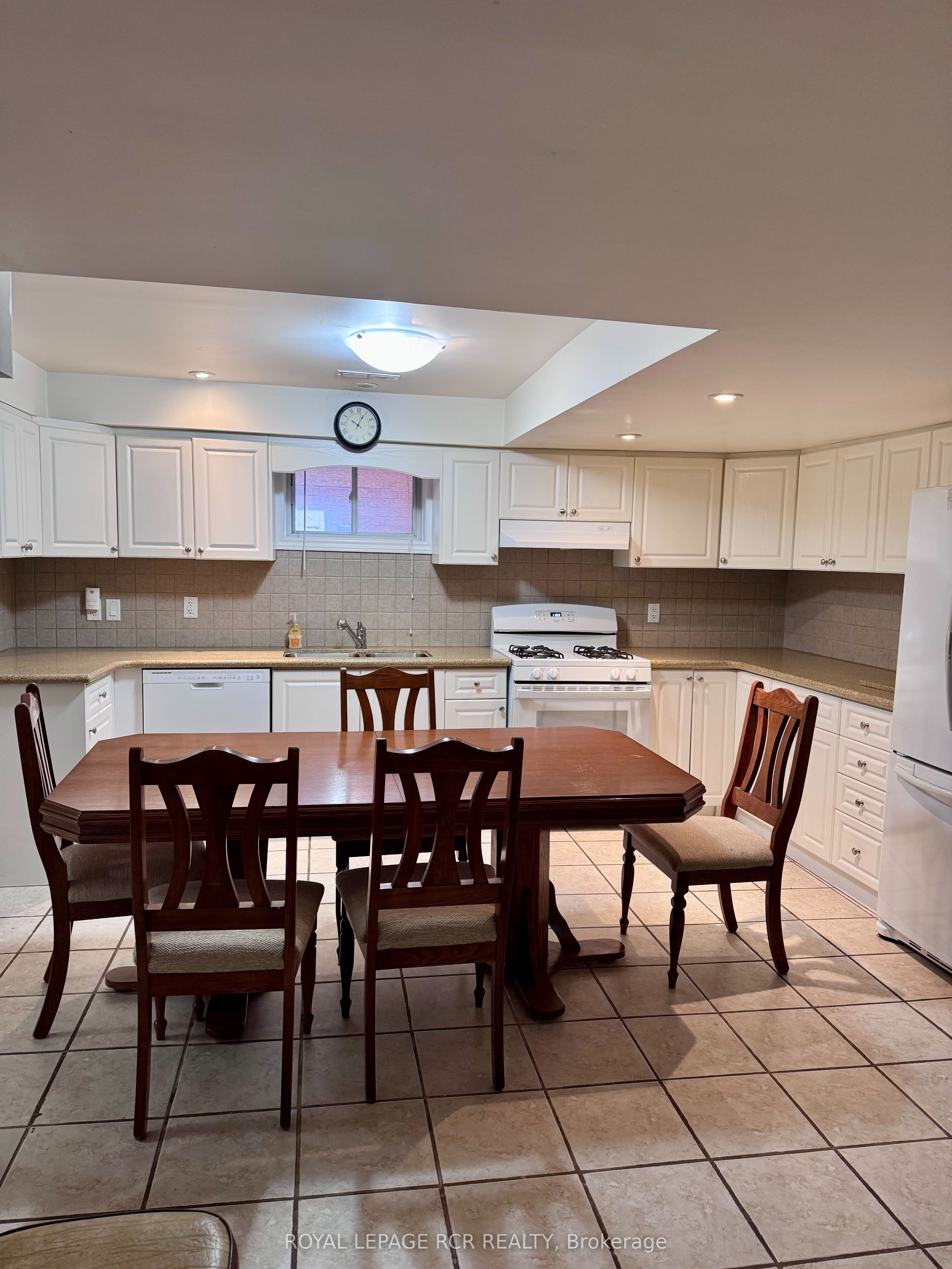 47 Harmonia Crescent, Vaughan, ON L4L 3Y2 photo 4