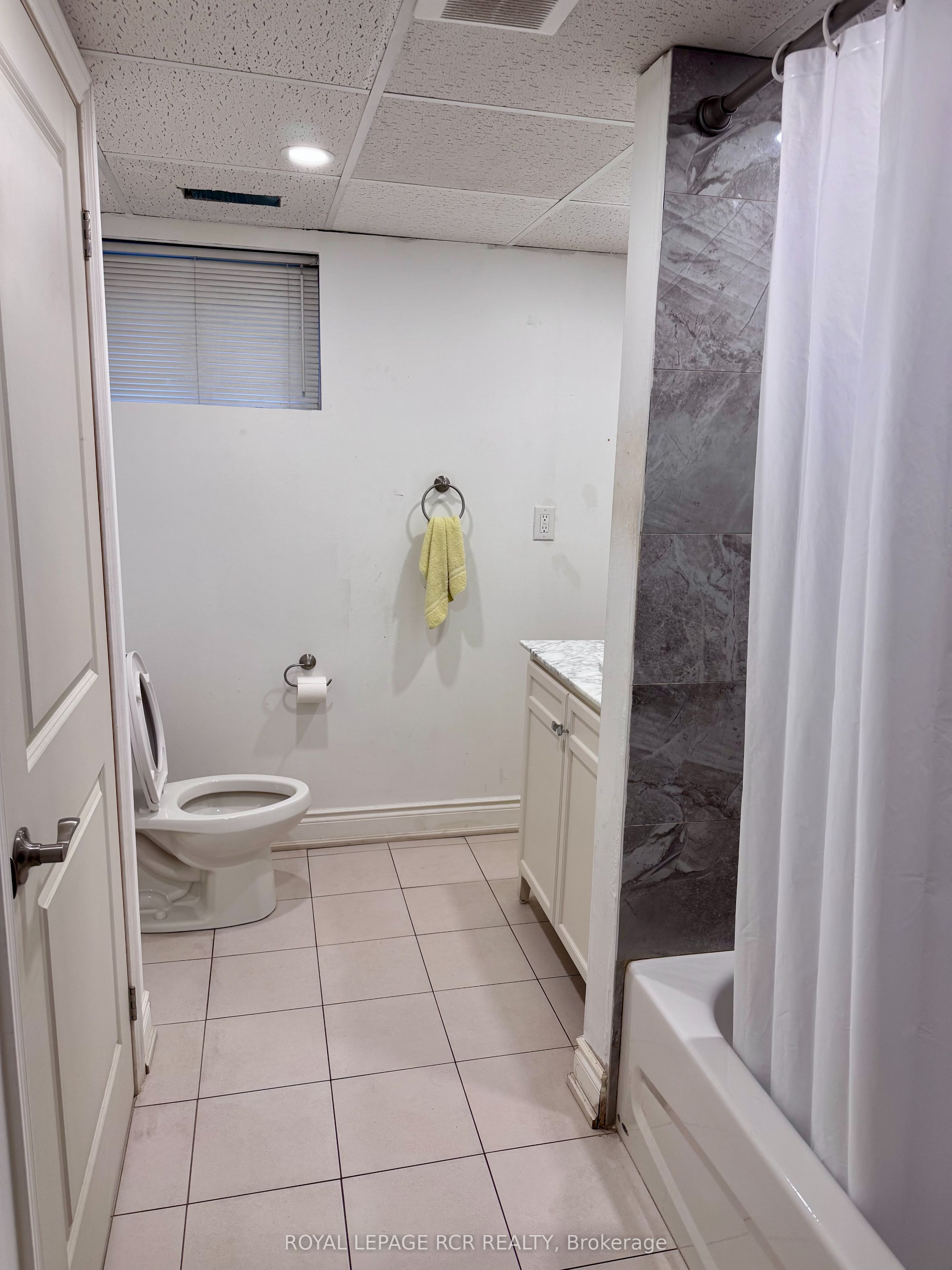 47 Harmonia Crescent, Vaughan, ON L4L 3Y2 photo 5