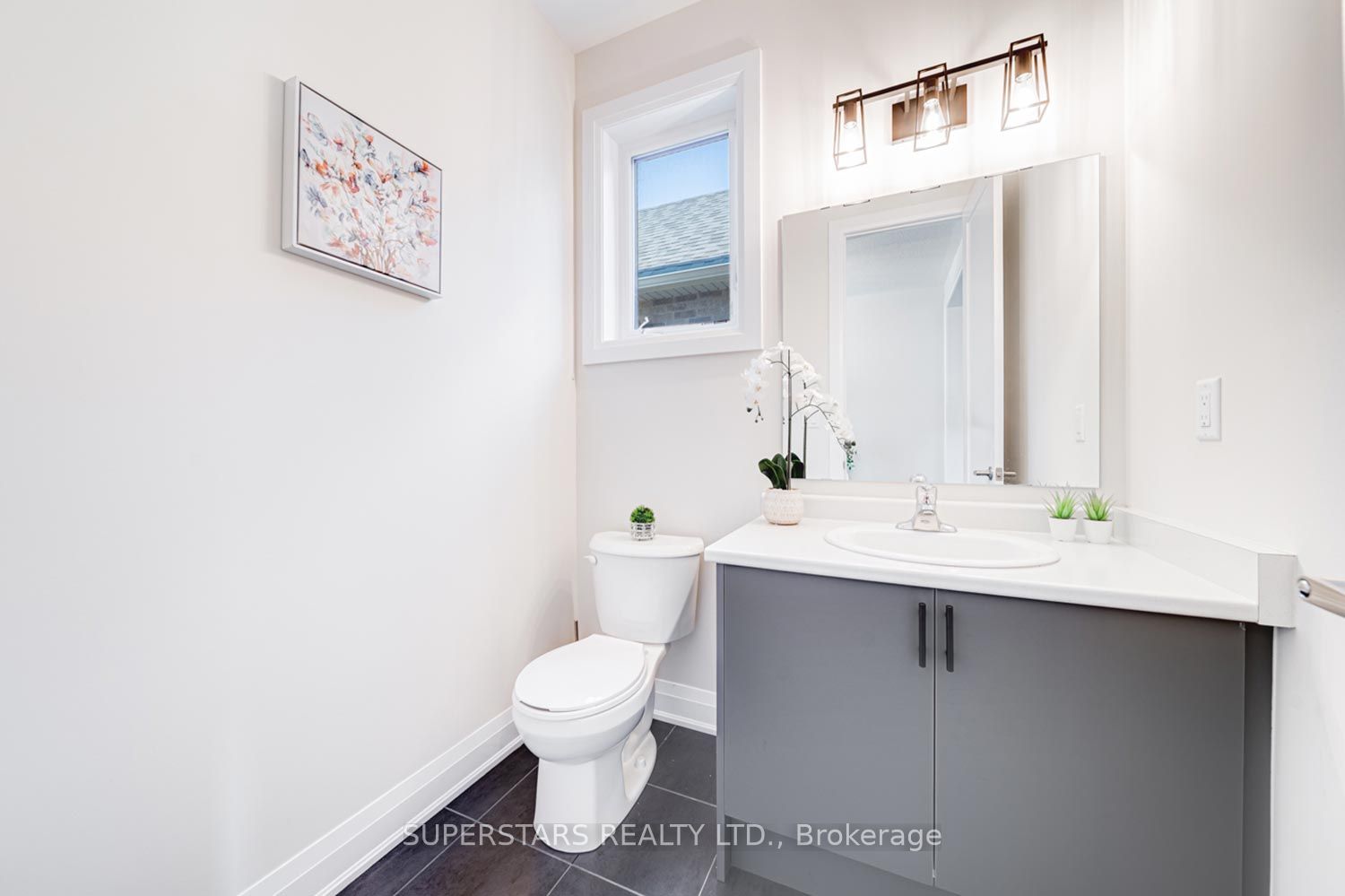 33 John Dallimore Drive, Georgina, ON L4P 0S6 photo 4