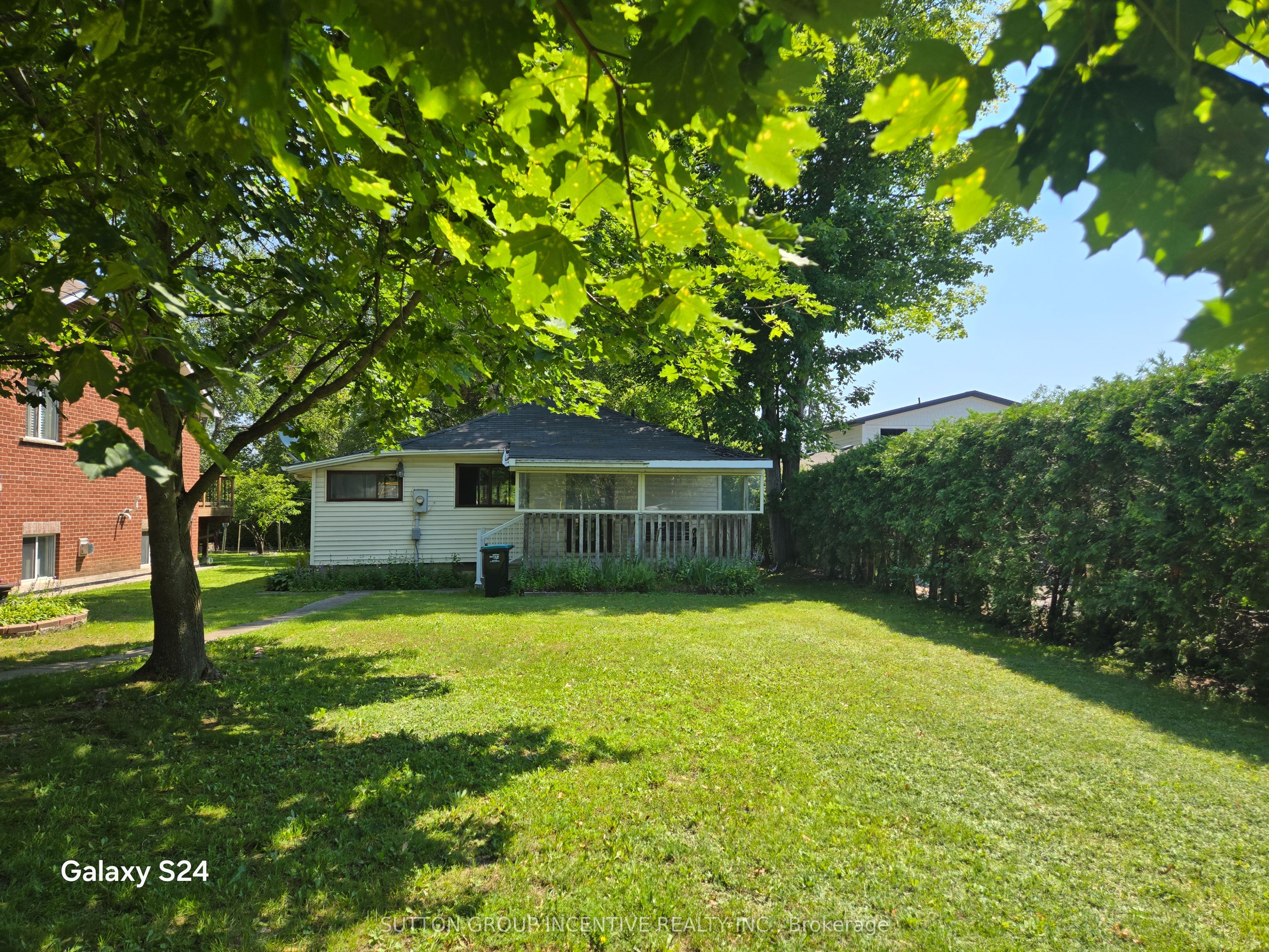 1737 St. John's Road, Innisfil, ON L9S 1S9 photo 3