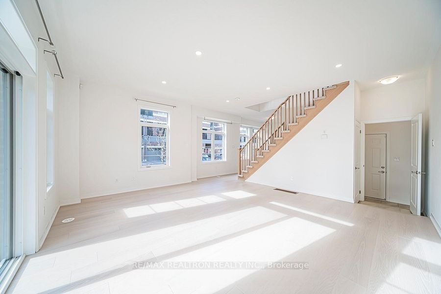 1 Sissons Way, Markham, ON L6B 1R2 photo 5