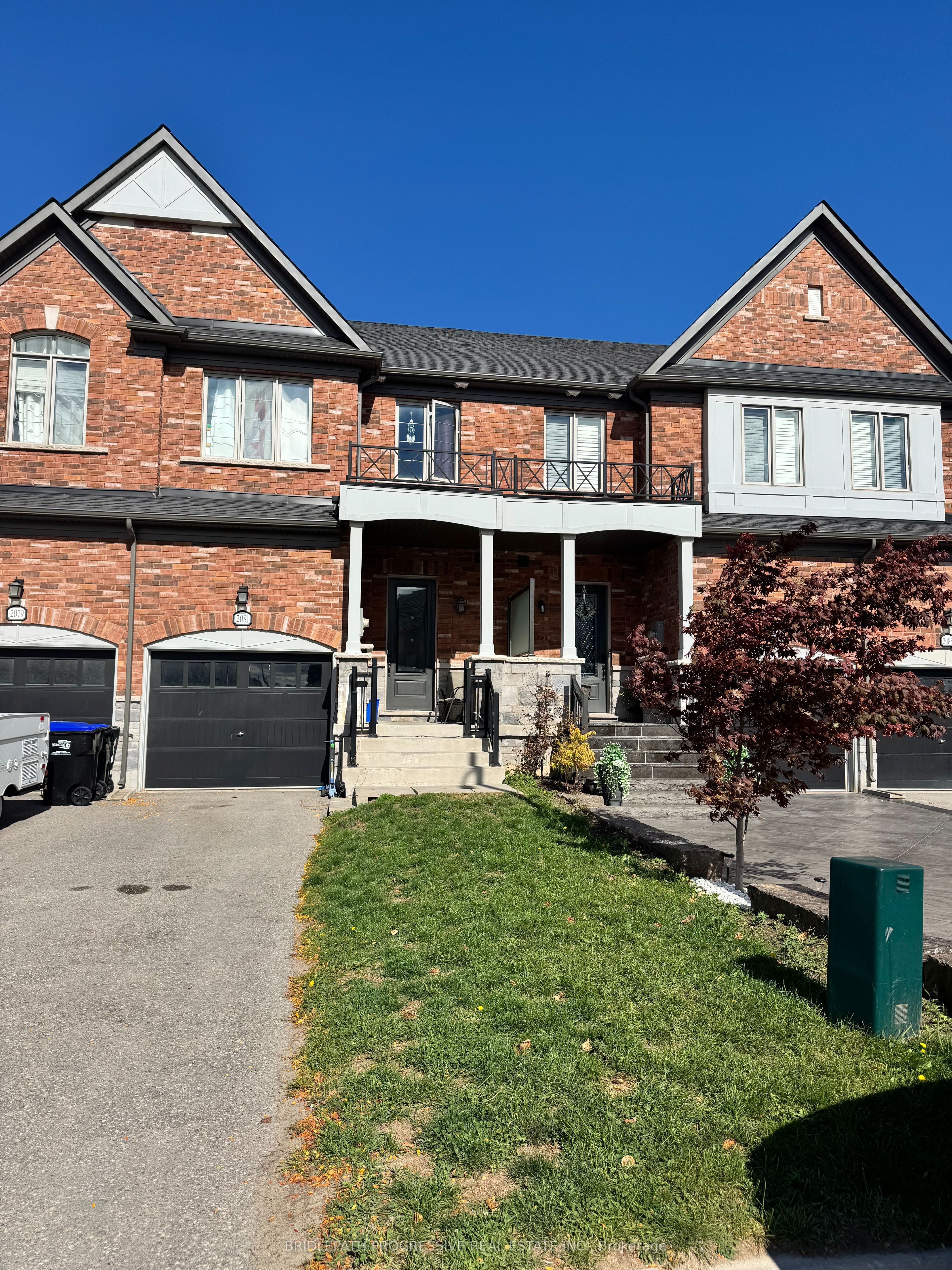 2081 Dale Road, Innisfil, ON L9S 0L4