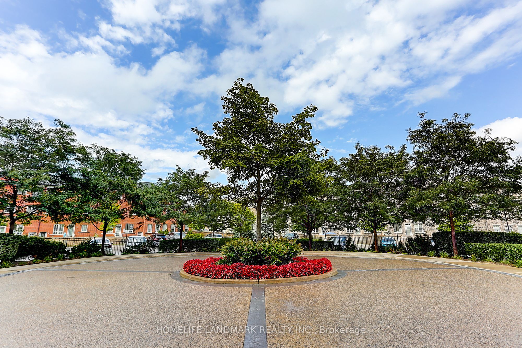 75 King William Crescent 1013, Richmond Hill, ON L4B 0C1 photo 5