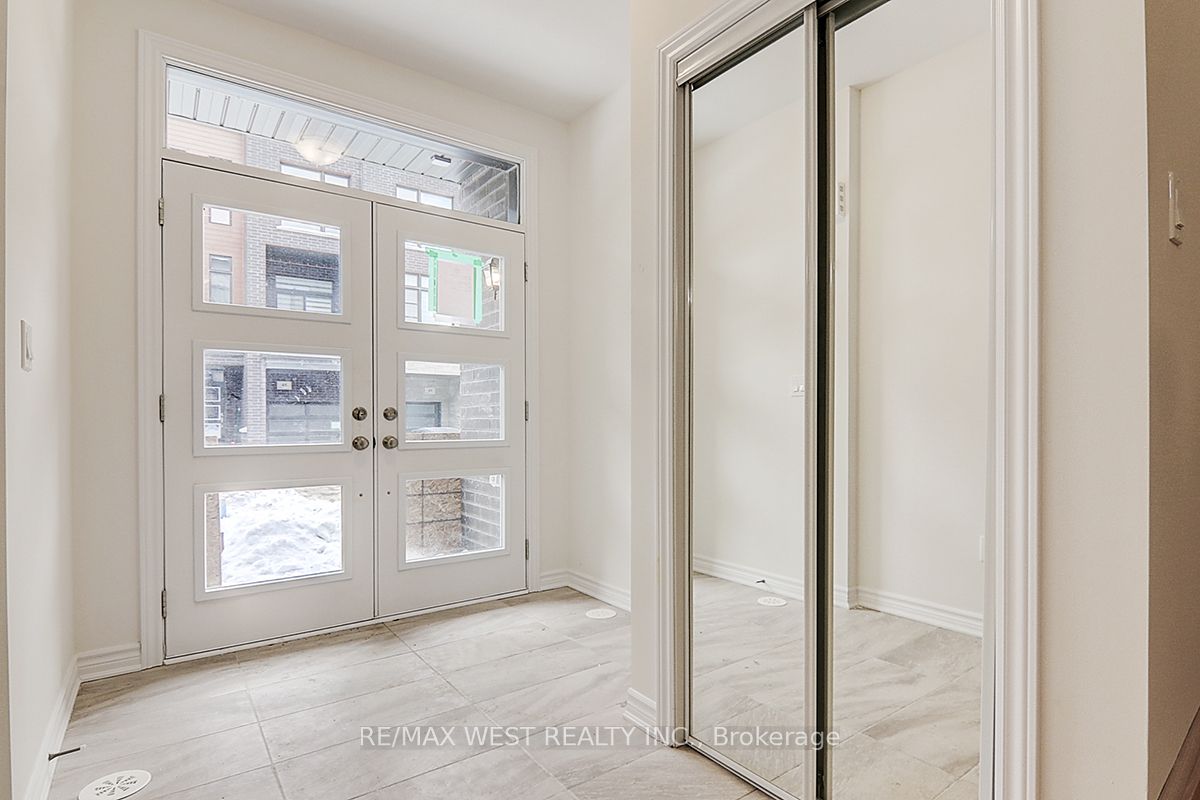 42 Quilico Road, Vaughan, ON L4H 5G9 photo 3