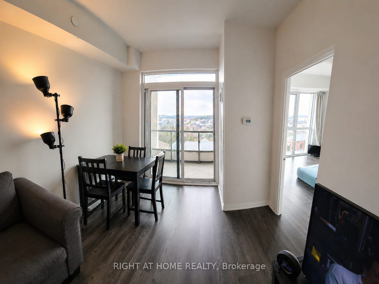 9560 Markham Road 1001, Markham, ON L6E 0V1 photo 3