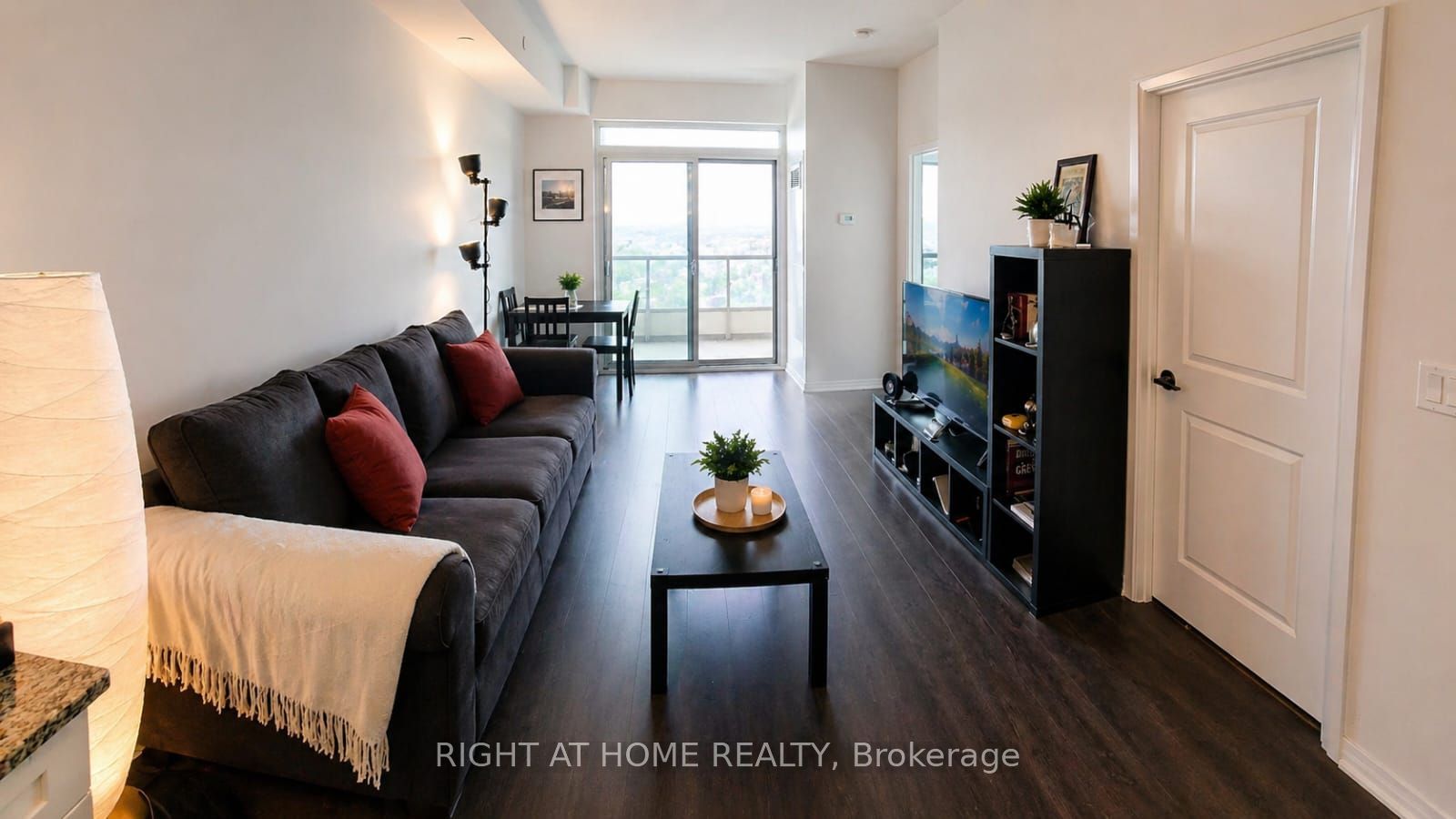 9560 Markham Road 1001, Markham, ON L6E 0V1 photo 4
