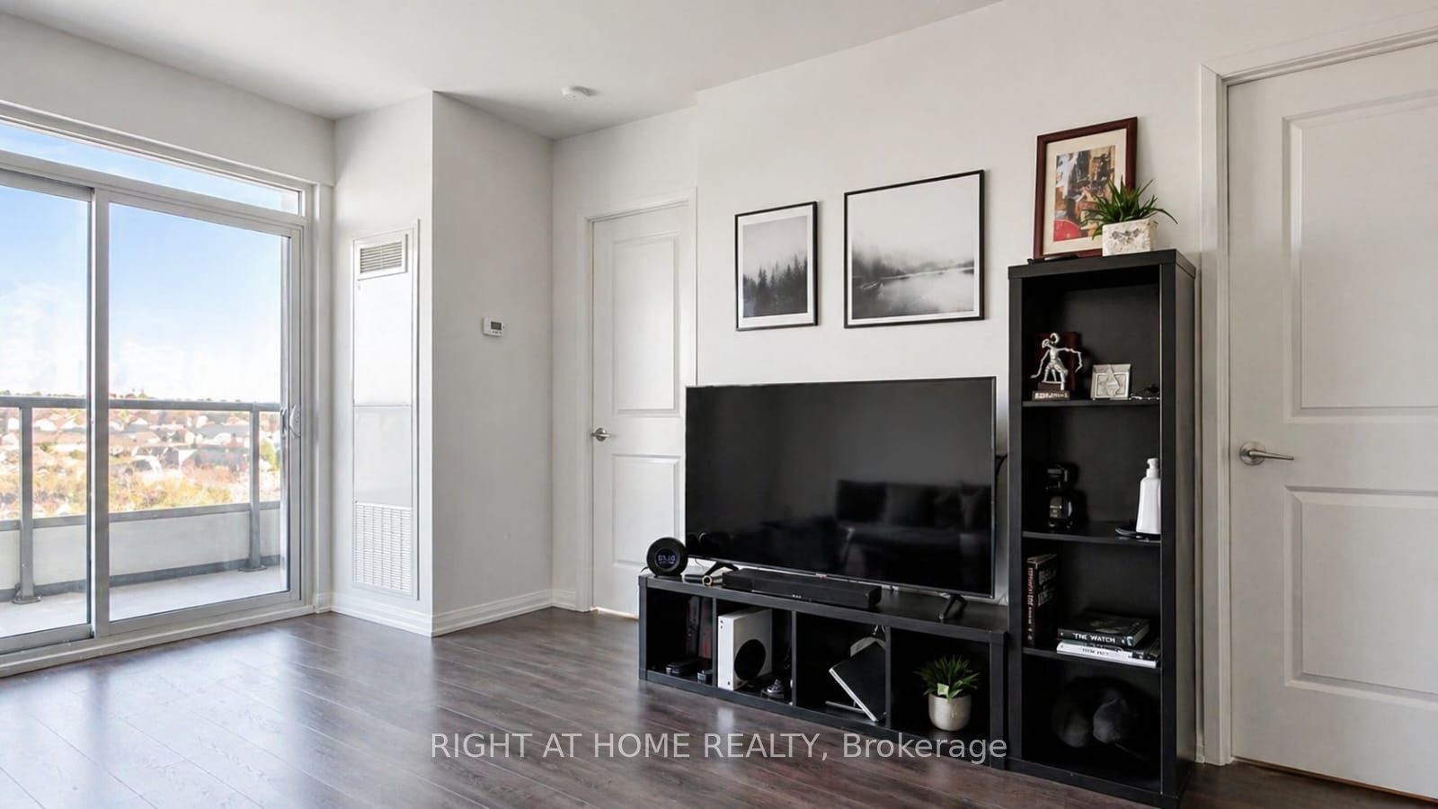9560 Markham Road 1001, Markham, ON L6E 0V1 photo 5