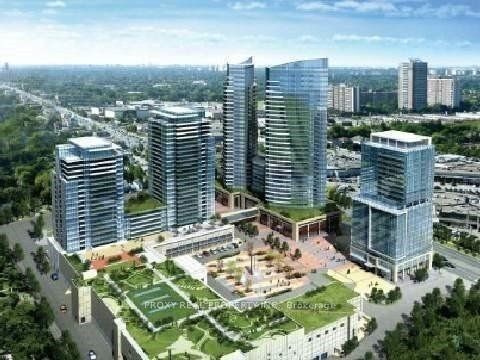 7171 Yonge Street 1115, Markham, ON L3T 0C5 photo 3