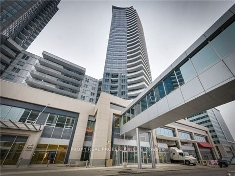 7171 Yonge Street 1115, Markham, ON L3T 0C5 photo 4